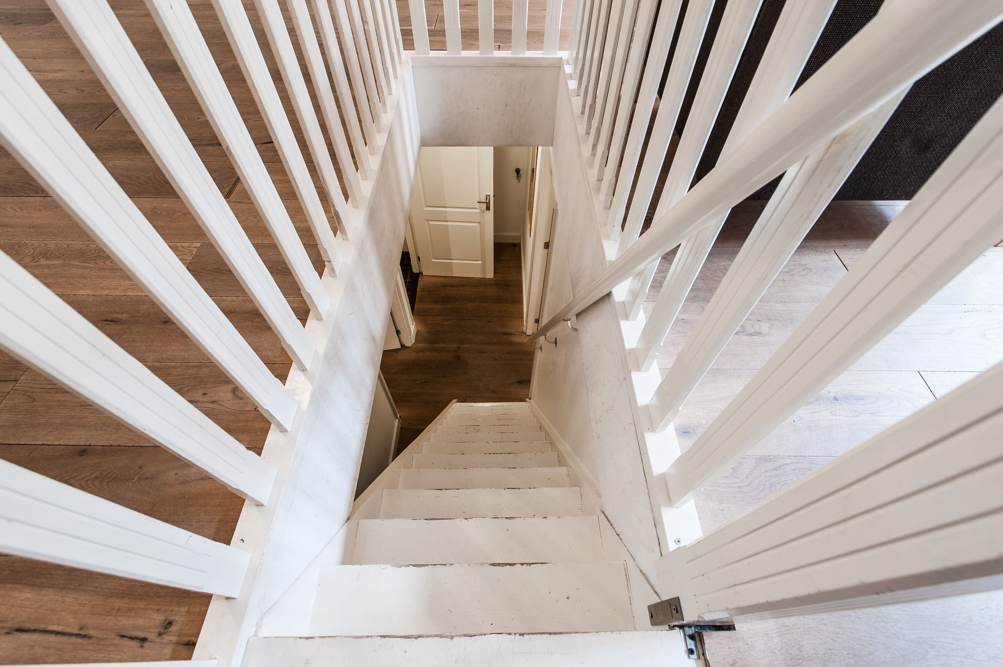 Amsterdam Centre Harbour Apartments Екстериор снимка